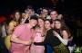 Thumbs/tn_Zaterdagavond carnaval 2025 149.jpg